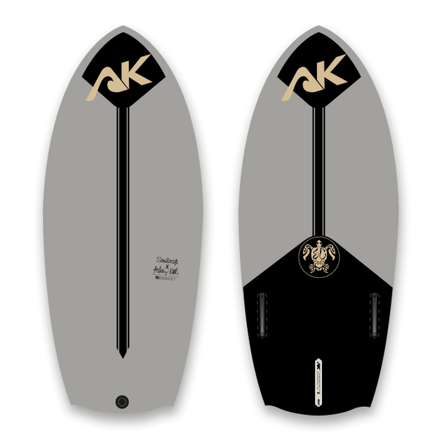 SUPER BRAND スーパーブランド RAISE GROM レイズ キッズ サーフボード ショートボード ムラサキスポーツ限定 サーフボード｜ムラサキスポーツオンラインストア  通販