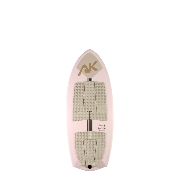 AKGR-Pink26-Deck_1200x630.png?