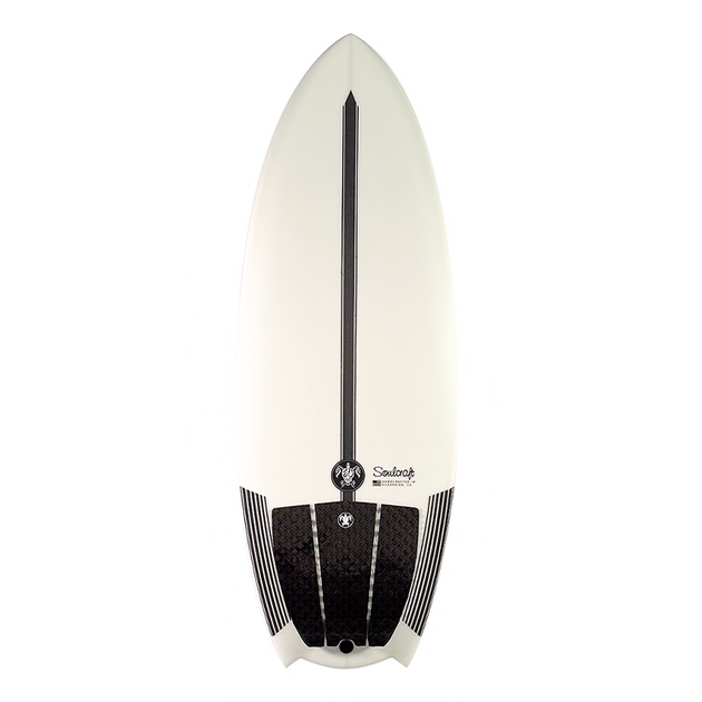 wake sapporo FARAH® & IS-NESS & WAKE. fqfssiasixnsacidsacidsc-4.jpg