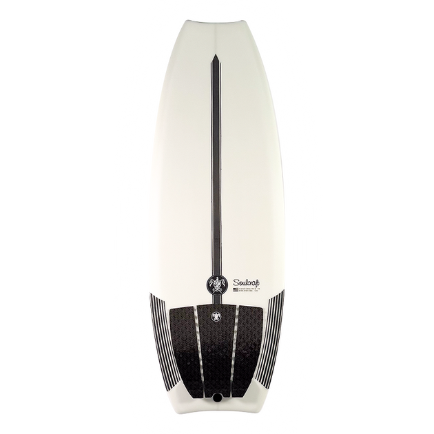 サーフィン・ボディボード GOFOIL GT2600 サーフィン・ボディボード