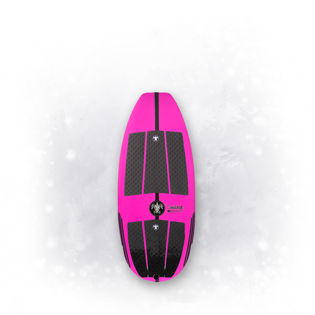 Products – Soulcraft Boarding