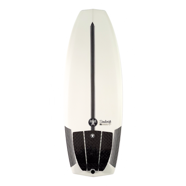 DUALSHIFT‐SURF‐BOROD（EPS‐MASTER‐WORKS） DUALSHIFT‐SURF‐BOROD（EPS‐MASTER‐WORKS） Dual Steering