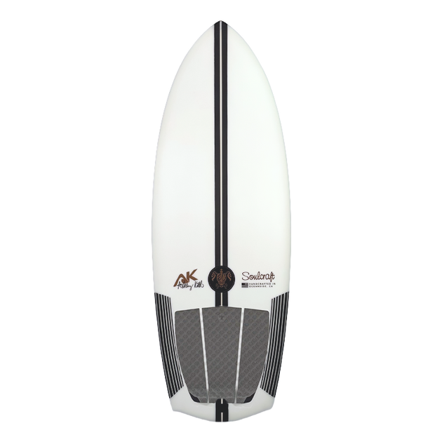 Best Wake Surf Boards | Soulcraft Pro Series Collection