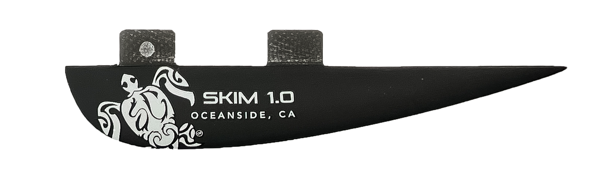 Soulcraft Wake Surf KF Pro Skim – Soulcraft Boarding