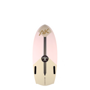 Ashley Kidd AK Grom Pink