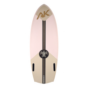 Ashley Kidd AK-R Pink
