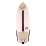 Ashley Kidd AK-R Pink