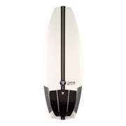 Best Wake Surf Boards | Soulcraft Pro Series Collection Best Wake Surf Boards | Soulcraft Pro Series Collection