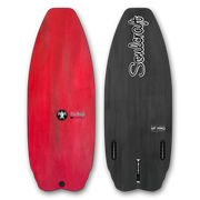 Keenan Flegel KF Pro Surf Black Magic