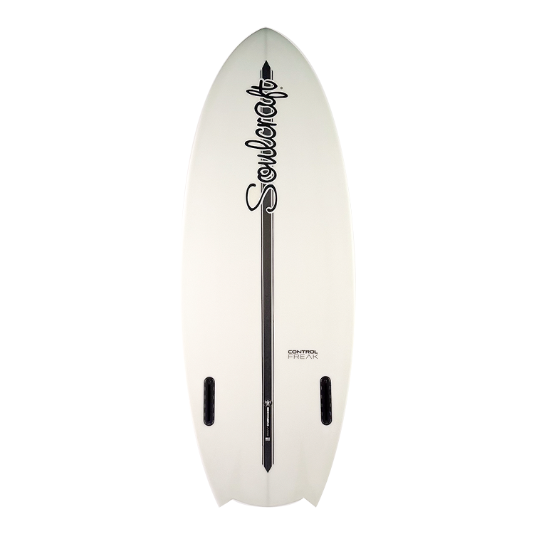 リール osaosa222/POWERSURF Flying Carpet Powsurfer 150cm 3D リール osaosa222/POWERSURF Flying Carpet Powsurfer 150cm 3D