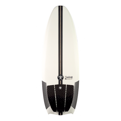 Soulcraft Wake Surf 2026 Dylan Ayala DA Pro – Soulcraft Boarding Soulcraft Wake Surf 2026 Dylan Ayala DA Pro – Soulcraft Boarding