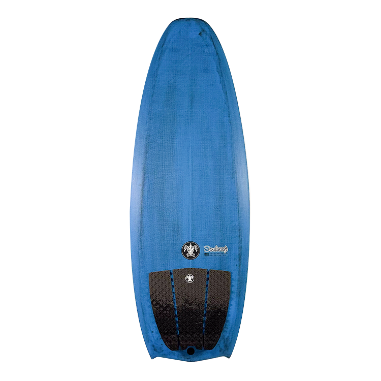 ウェイクサーフィン　SOULCRAFT Soulcraft Wake Surf | Best Boards of 2026 – Soulcraft Boarding