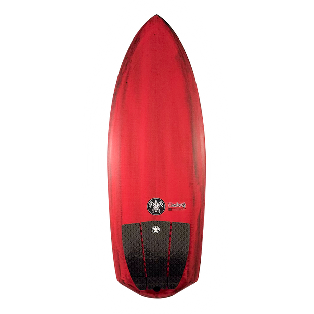 Soulcraft Wake Surf 2026 Da Honu Black Magic – Soulcraft Boarding Soulcraft Wake Surf 2026 Da Honu Black Magic – Soulcraft Boarding