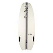 Keenan Flegel KF Pro Surf