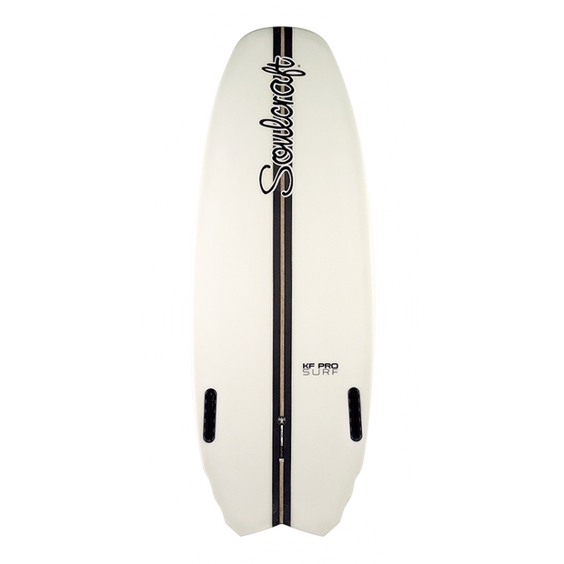 Keenan Flegel KF Pro Surf