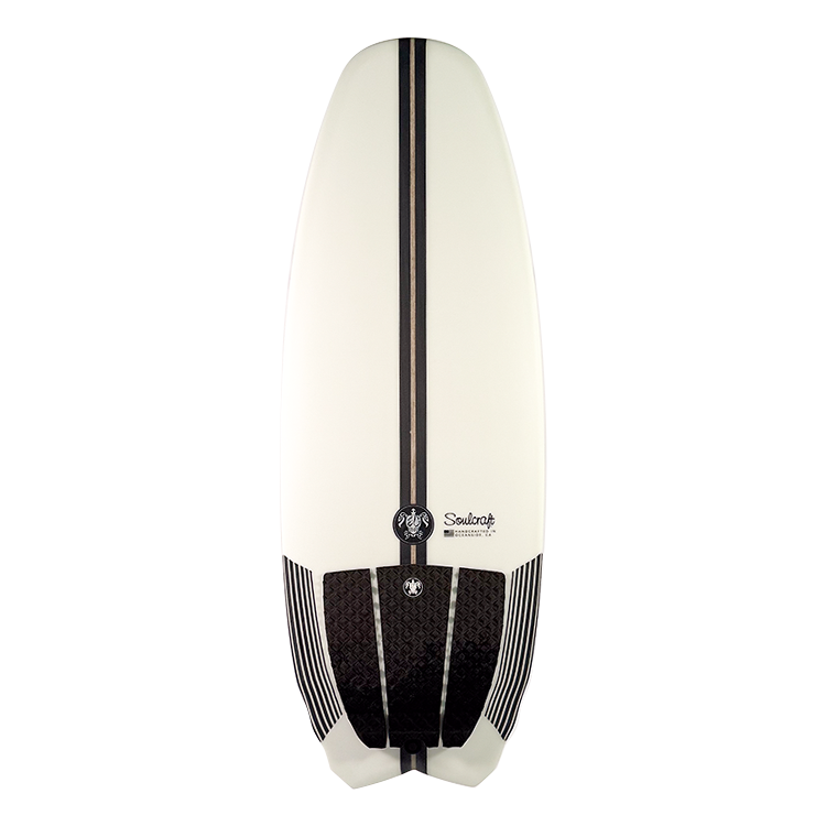 ★美品★ベアー★Fluid Power Surf Craft★9'2″★PU ☆美品☆ベアー☆Fluid Power Surf Craft☆9'2″☆PU SURFBOARD
