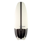 Keenan Flegel KF Pro Surf
