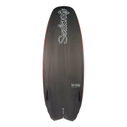 Keenan Flegel KF Pro Surf Black Magic