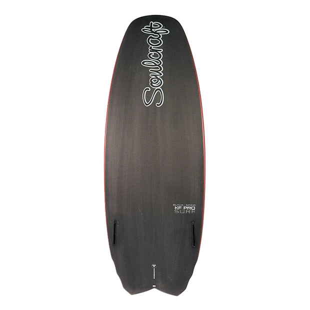 Keenan Flegel KF Pro Surf Black Magic