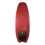 Keenan Flegel KF Pro Surf Black Magic