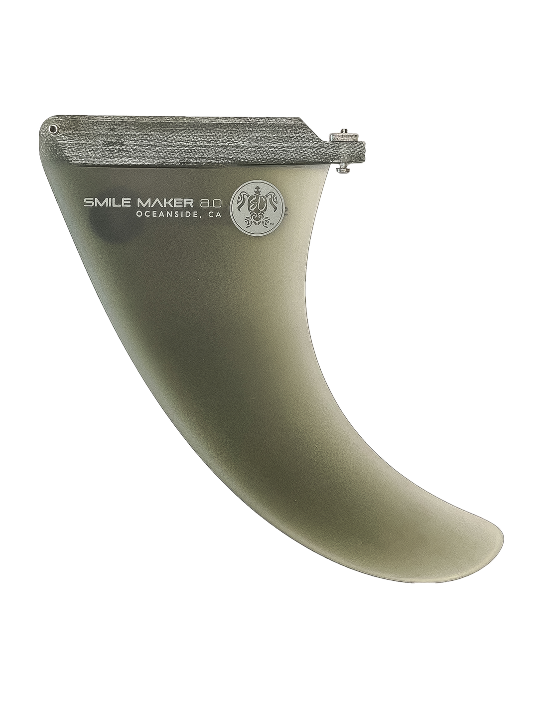 Soulcraft Wake Surf 2024 Nose Rider – Soulcraft Boarding