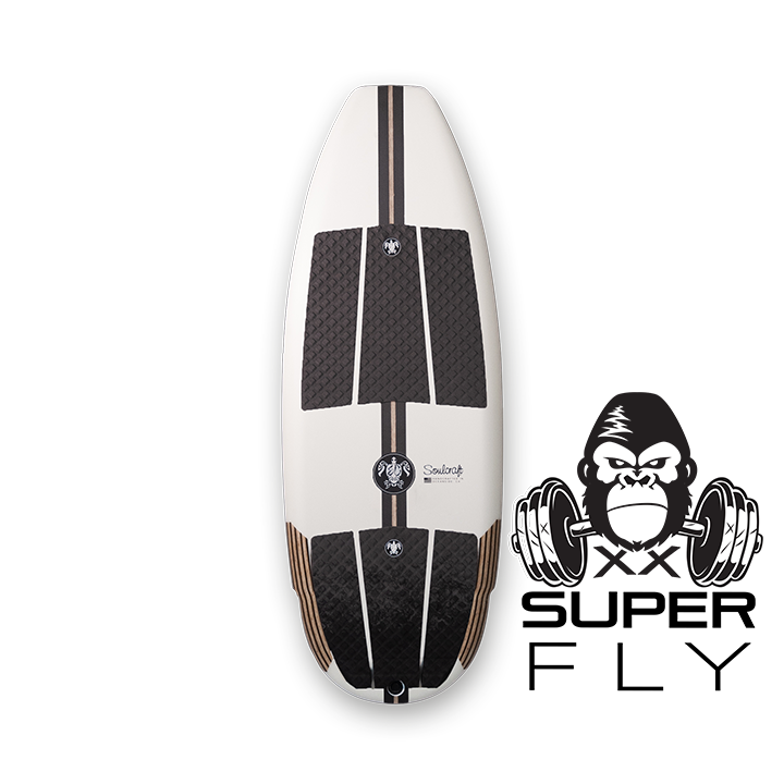 DUALSHIFT‐SURF‐BOROD（EPS‐MASTER‐WORKS） DUALSHIFT‐SURF‐BOROD（EPS‐MASTER‐WORKS） Evenflo Shyft