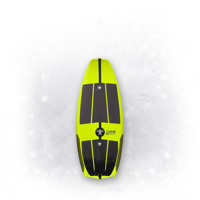 Products – Soulcraft Boarding