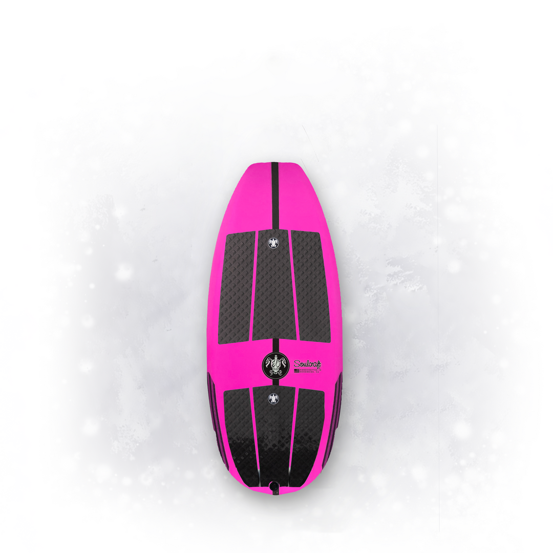 MY24SuperFly- MY24SuperFly-