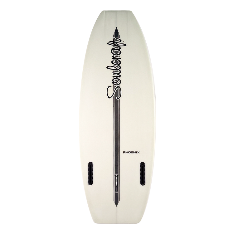 Soulcraft Wake Surf 2026 Phoenix – Soulcraft Boarding Soulcraft Wake Surf 2026 Phoenix – Soulcraft Boarding