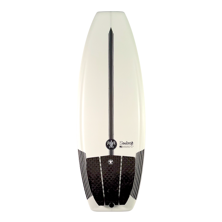 Soulcraft Wake Surf 2026 Phoenix – Soulcraft Boarding Soulcraft Wake Surf 2026 Phoenix – Soulcraft Boarding