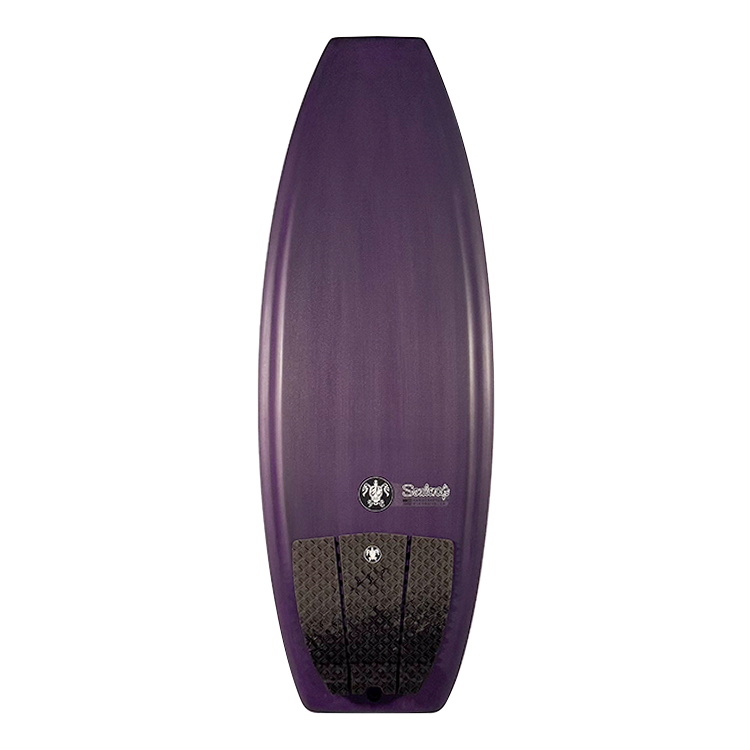Soulcraft Wake Surf | Best Boards of 2026 – Soulcraft Boarding Soulcraft Wake Surf | Best Boards of 2026 – Soulcraft Boarding