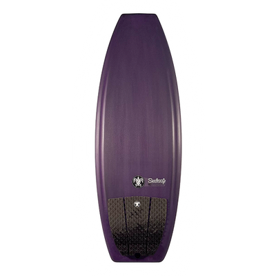 Soulcraft Wake Surf | Best Boards of 2026 – Soulcraft Boarding Soulcraft Wake Surf | Best Boards of 2026 – Soulcraft Boarding