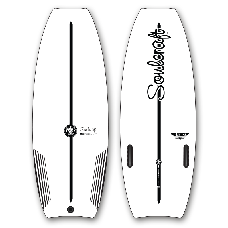 ■gaf.craft2024■
 -Vintage White- Discraft - 2024 Chris Dickerson Tour Series - Jawbreaker Z