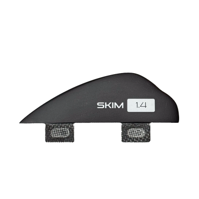 Performance Skim Fins