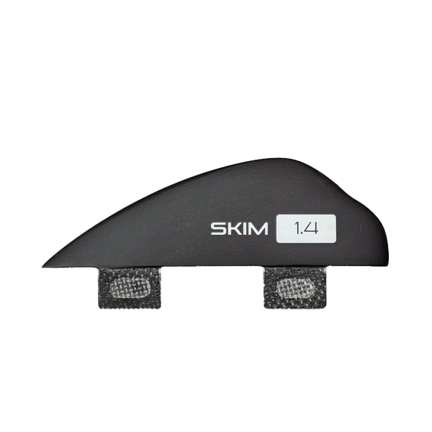 Performance Skim Fins