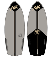 Garage Sale - Factory 2nd's