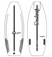 Garage Sale - Factory 2nd's