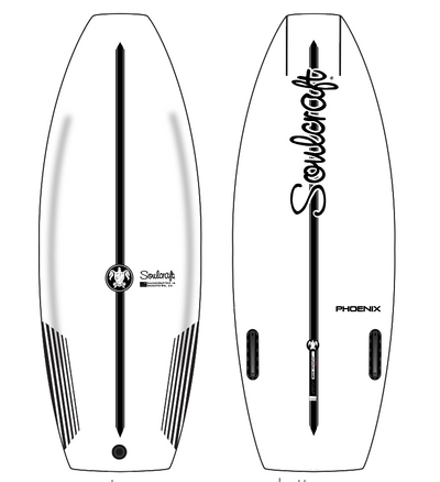 Garage Sale - Factory 2nd's