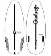 Garage Sale - Factory 2nd's