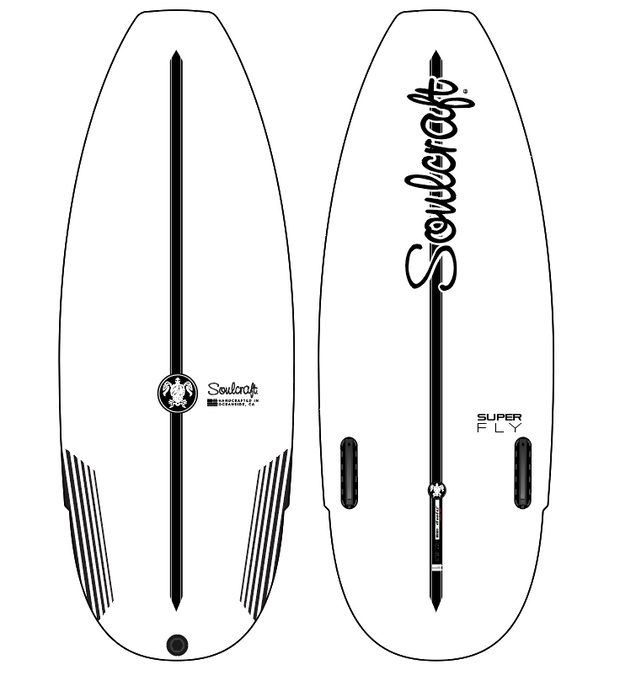 Garage Sale - Factory 2nd's