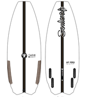 Garage Sale - Factory 2nd's