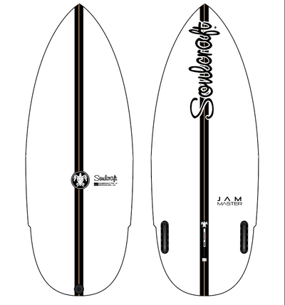 Garage Sale - Factory 2nd's