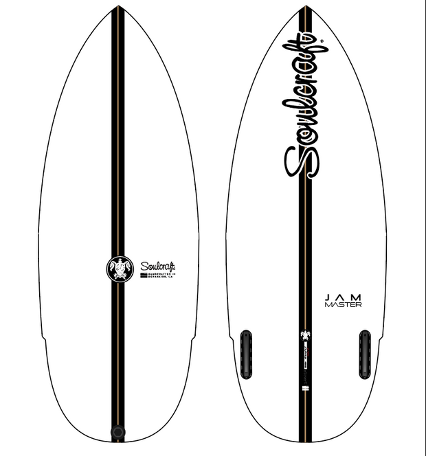 Garage Sale - Factory 2nd's