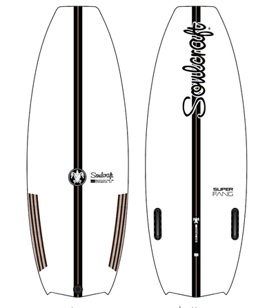 Garage Sale - Factory 2nd's