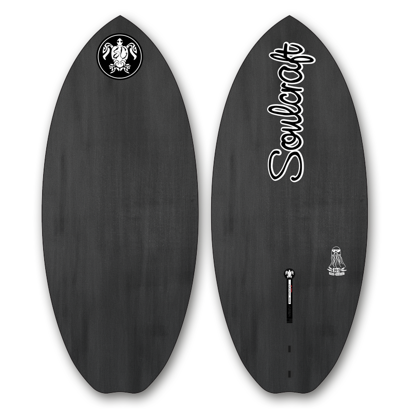 Soulcraft Wake Surf | Best Boards of 2025 – Soulcraft Boarding