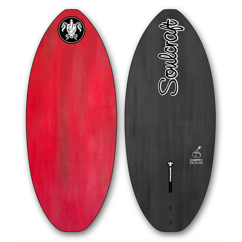 Soulcraft Wake Surf | Clearance Room | Best Boards at the Lowest Soulcraft Wake Surf | Clearance Room | Best Boards at the Lowest