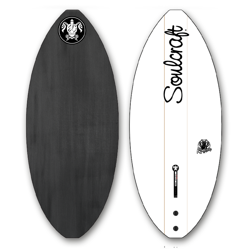 MY23VoodooTop.png?v=1662748209