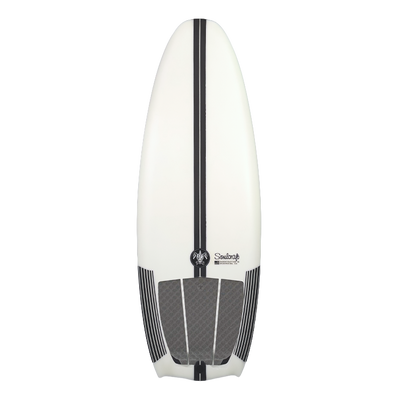 Soulcraft Wake Surf 2026 Dylan Ayala DA Pro – Soulcraft Boarding