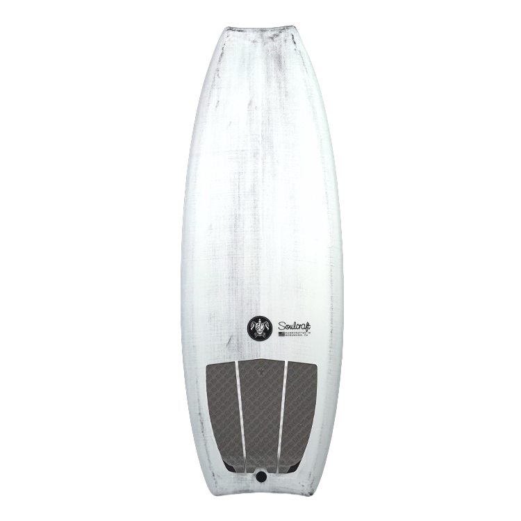 Soulcraft Wake Surf | Best Boards of 2027 – Soulcraft Boarding
