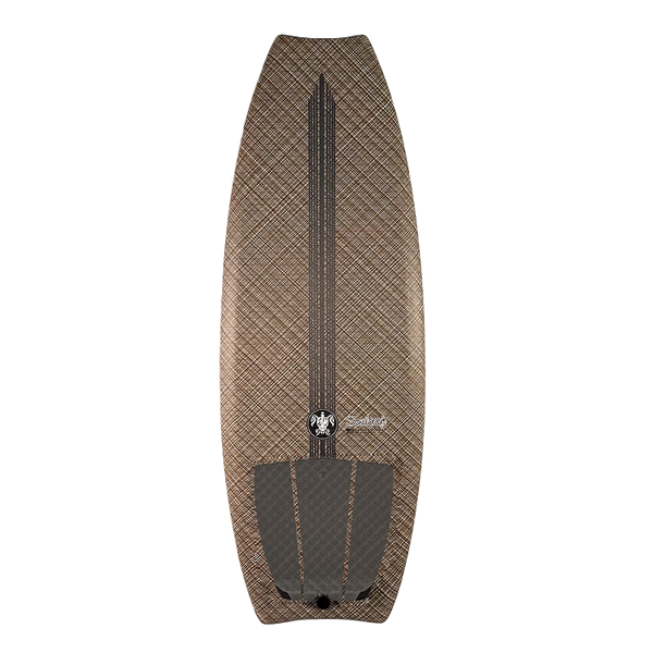 Soulcraft Wake Surf 2026 G Force Cheat Code – Soulcraft Boarding